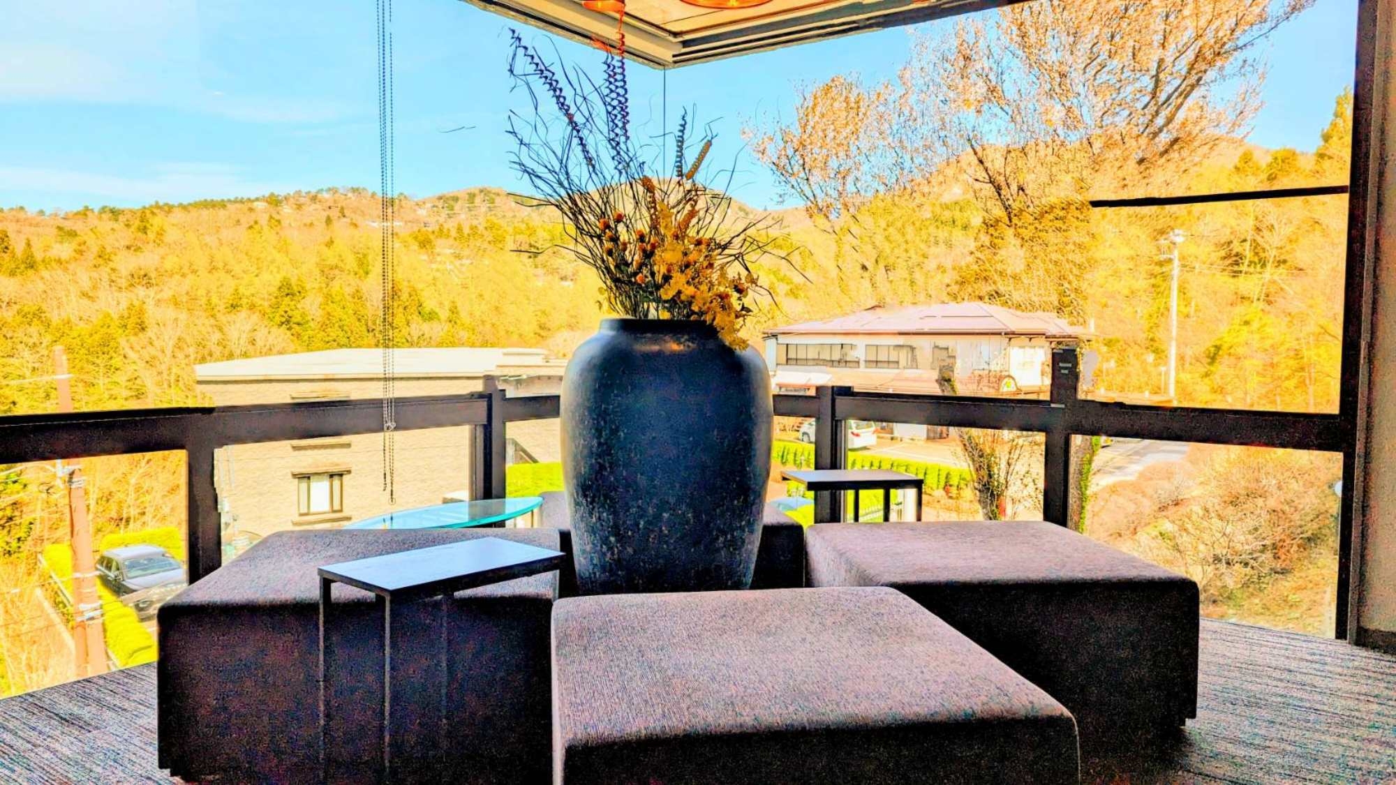 【直前割×無料朝食】お日にち限定＜最大1000円引＞！全室富士山ビューの絶景宿。コンビニお車3分！