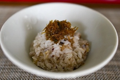 【イタリア料理店Ueda監修】朝食プラン6，050円〜