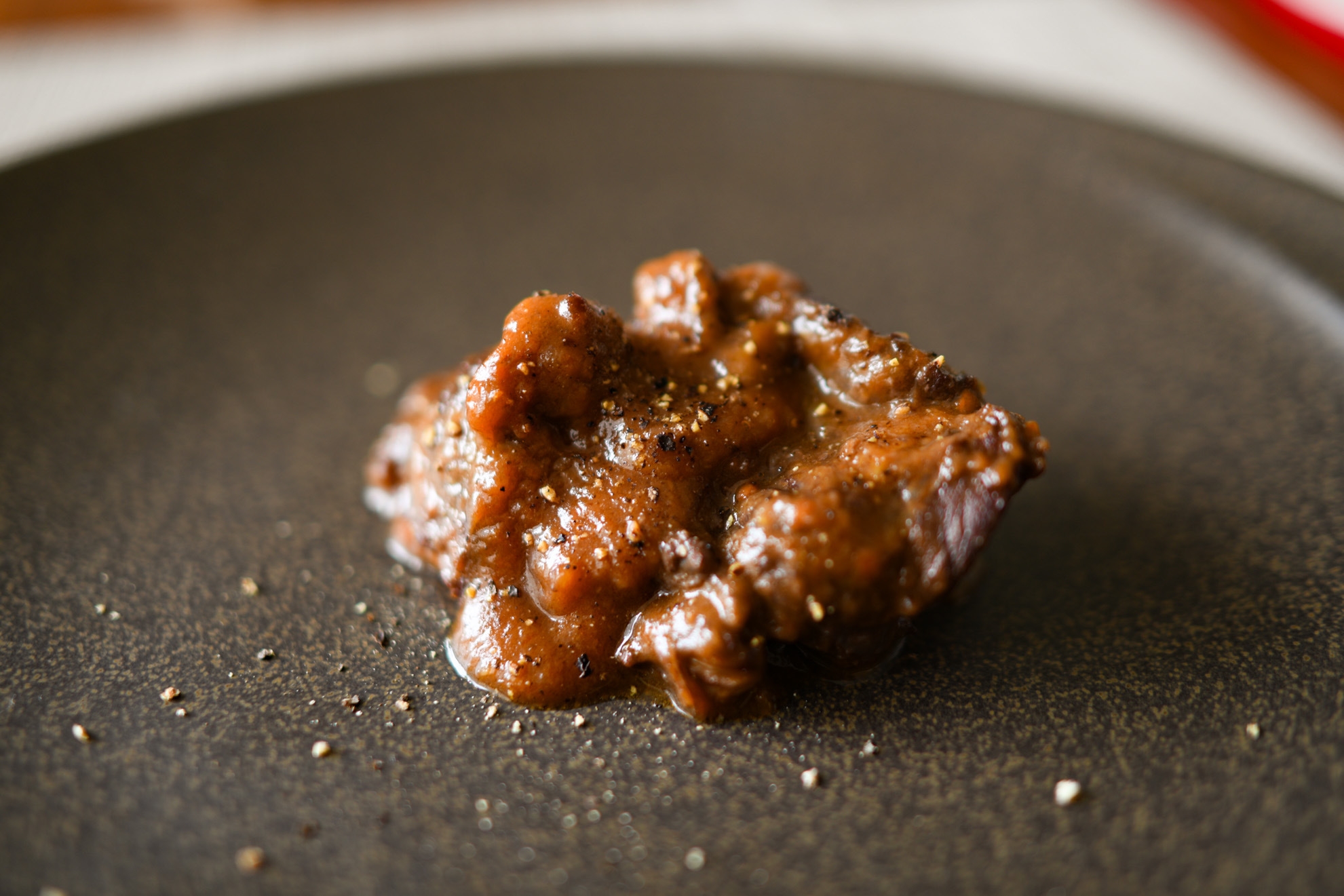 【イタリア料理店Ueda監修】中島プチディナー+朝食プラン8，470円〜