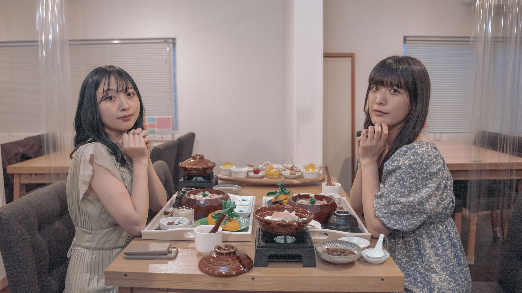 ｔｈｅ ｂｏｎｄｓ ザ ボンズ 宿泊予約 楽天トラベル