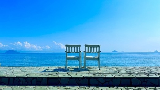 【素泊まり】【別邸1棟まるまる貸切】自由気ままな島時間を楽しむ一軒家。ファミリー・グループ合宿◎