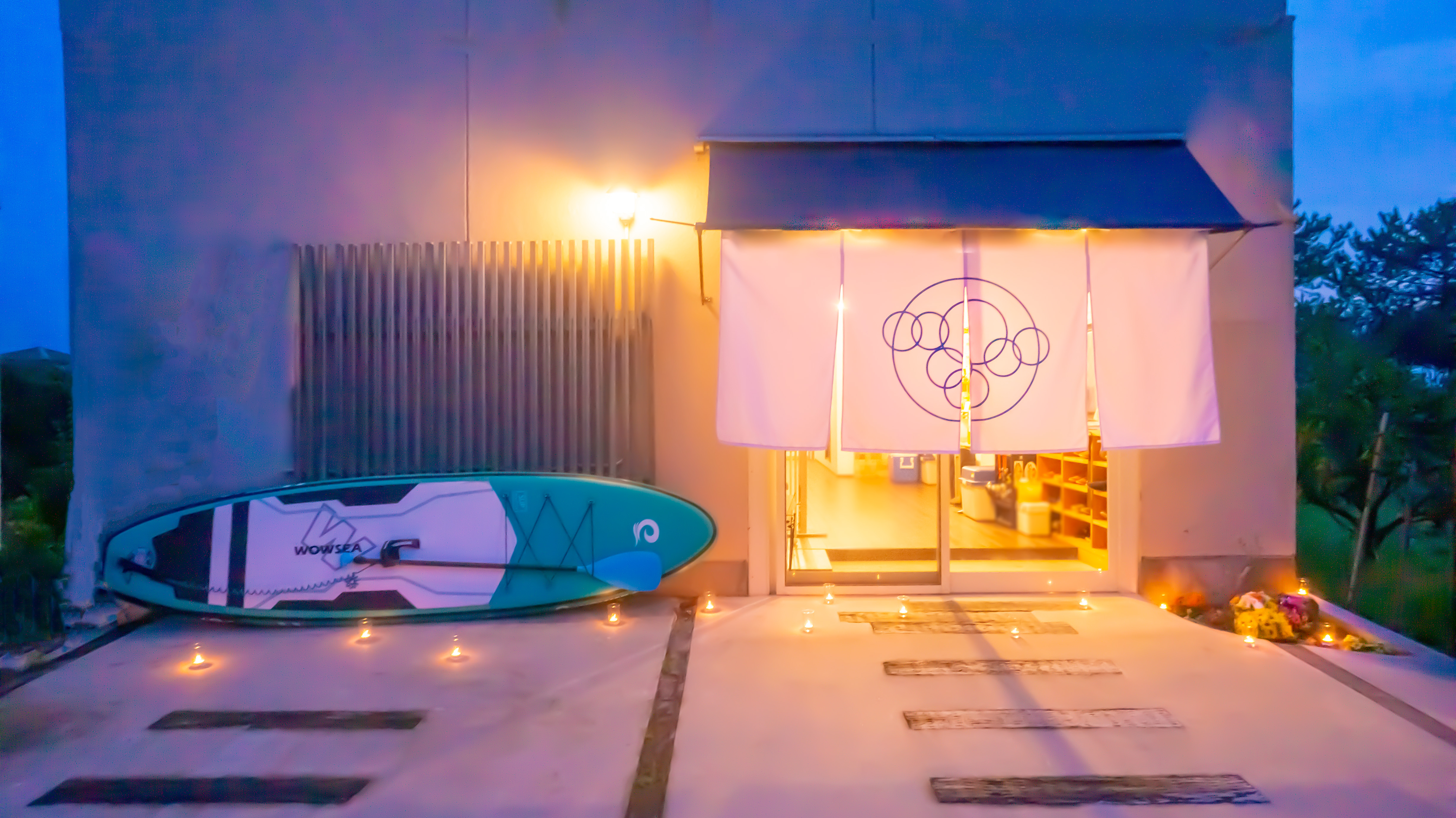 the bonds ザ ボンズ 宿泊予約 楽天トラベル the bonds ザ ボンズ 宿泊予約 楽天トラベル