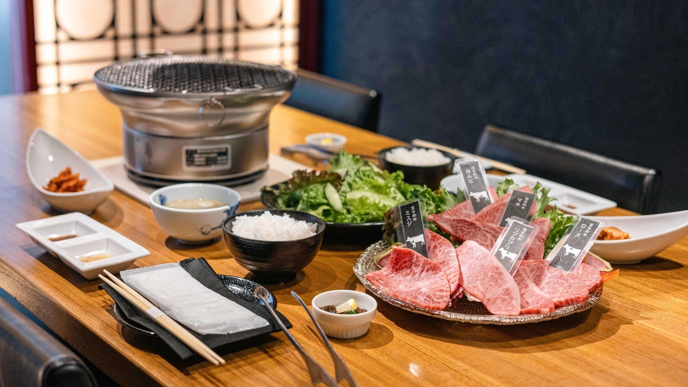 【リゾート利用券付】お得にレストランやショッピングを楽しむ宮古島ステイ/朝食付
