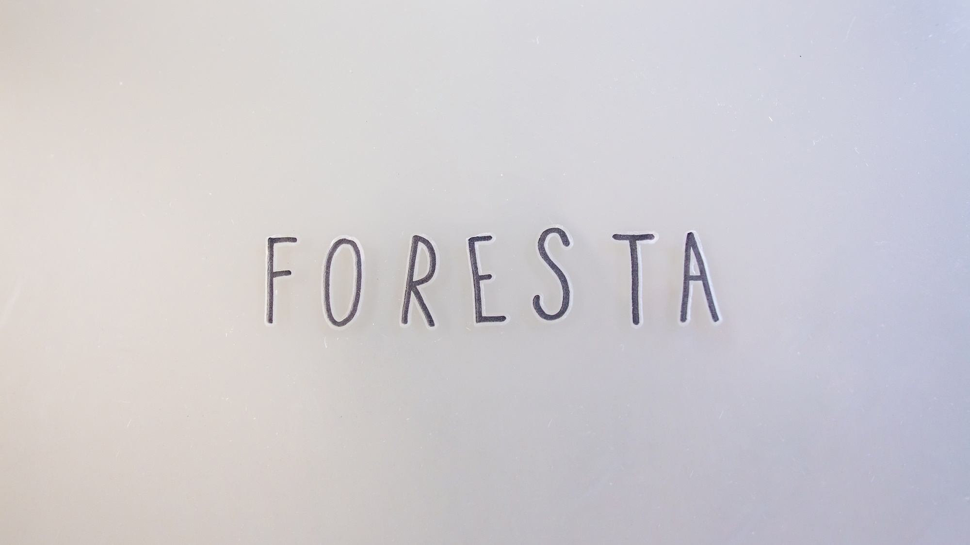 Villa Foresta　フォレスタ‐森‐_2