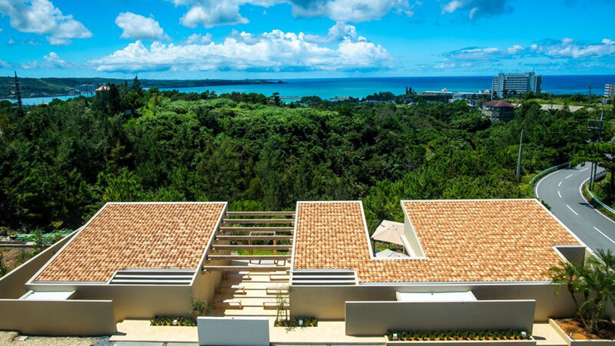 ソレスト高千穂ホテル 公式