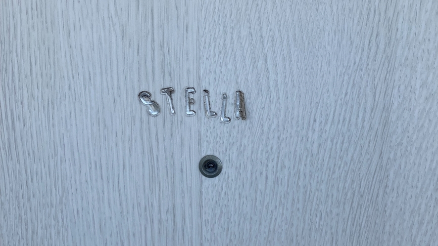 Stella ステラ‐星‐_2