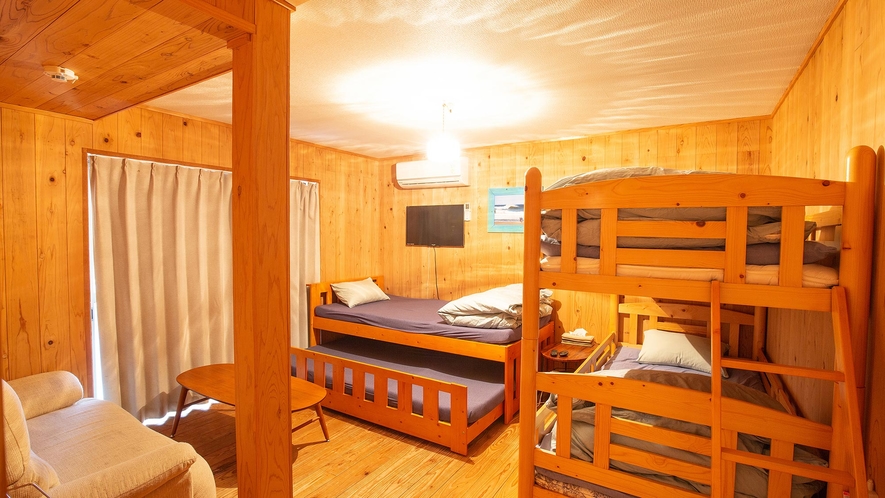 ・ROOM_B(2)