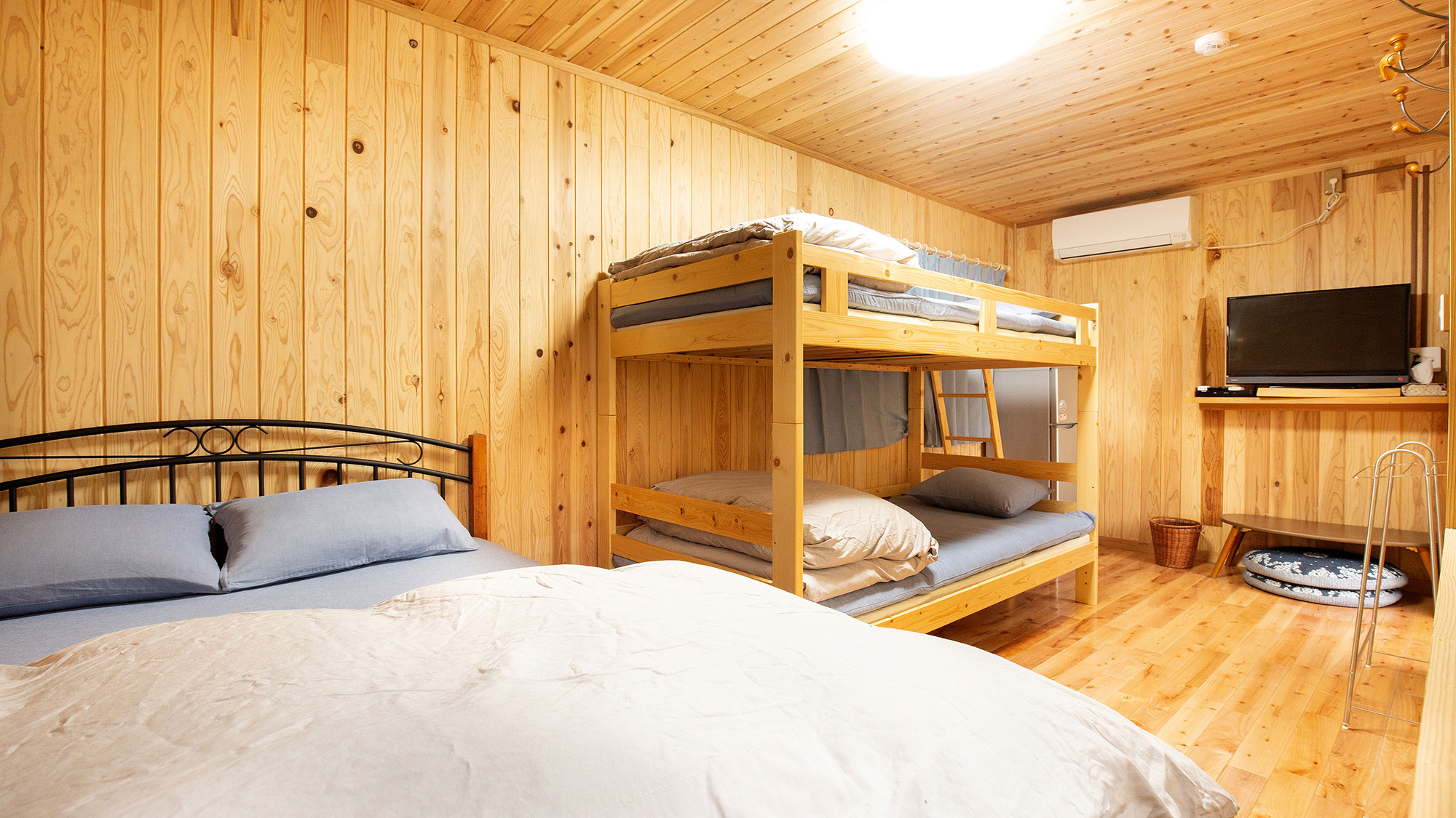 ・ROOM_E