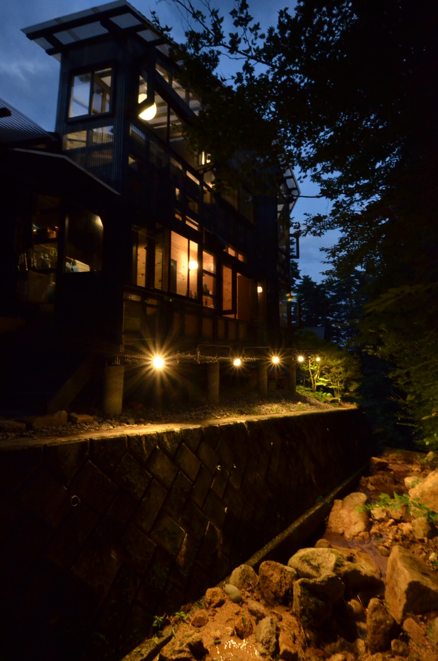 写真2