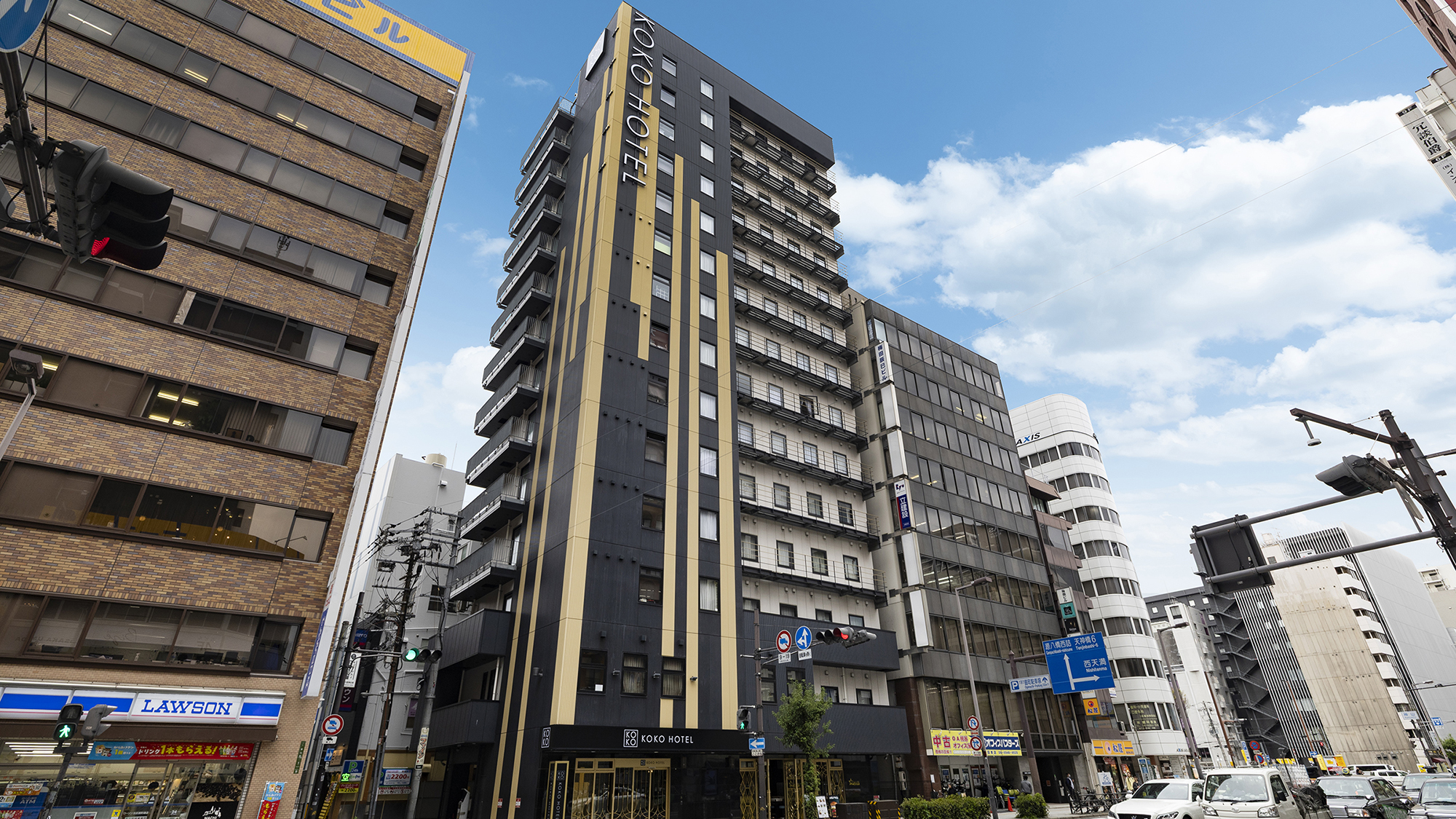 梅田の格安ホテル・旅館-宿泊予約 (大阪府) 【楽天トラベル】