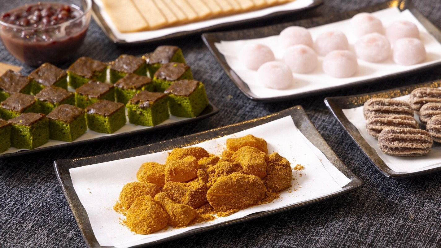 【連泊返金不可／朝食付】事前払い＆2泊以上の宿泊予約でお得に！