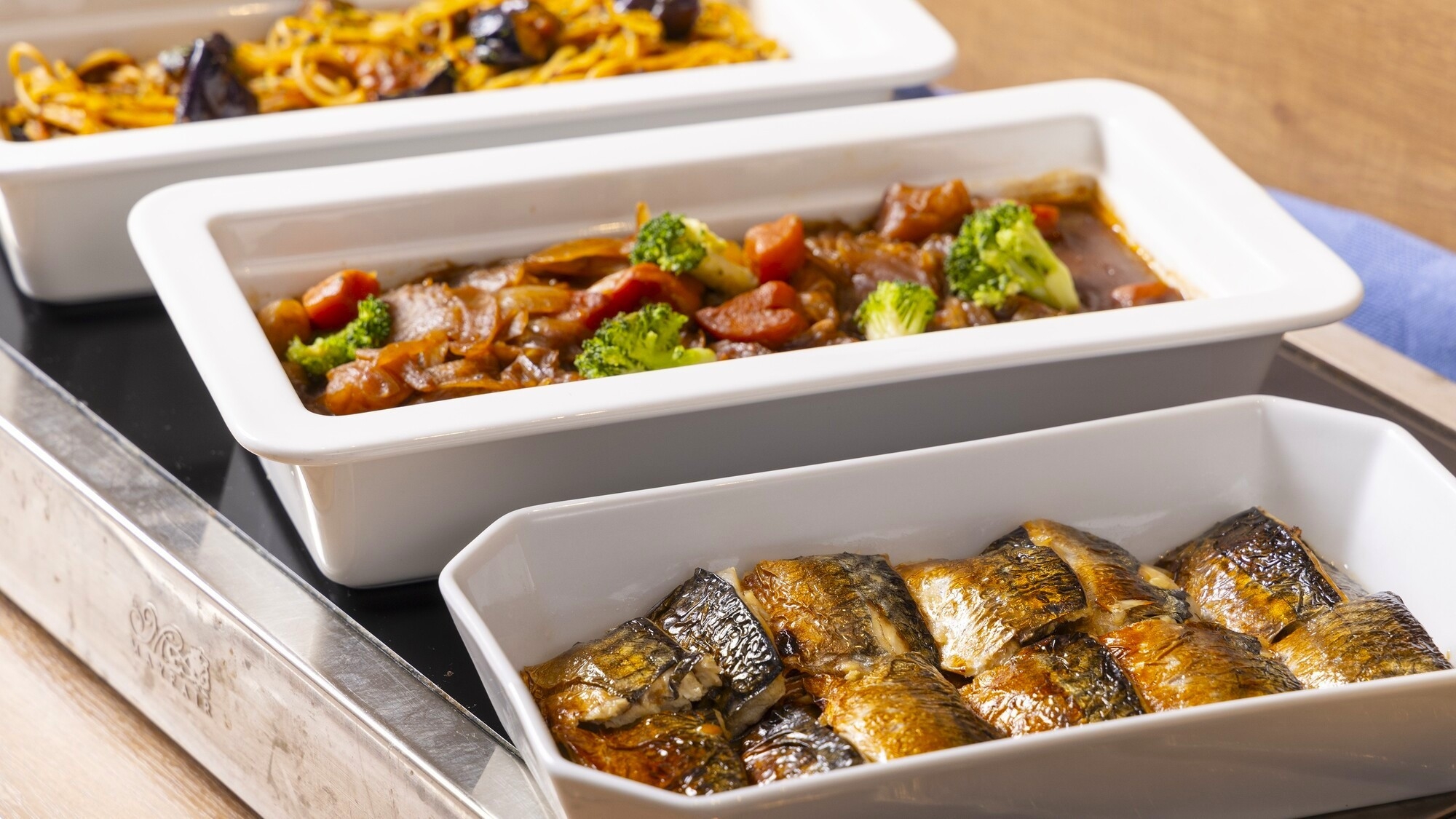 【12時OUT／朝食付】出張や観光に嬉しい翌12：00までのレイトチェックアウトプラン