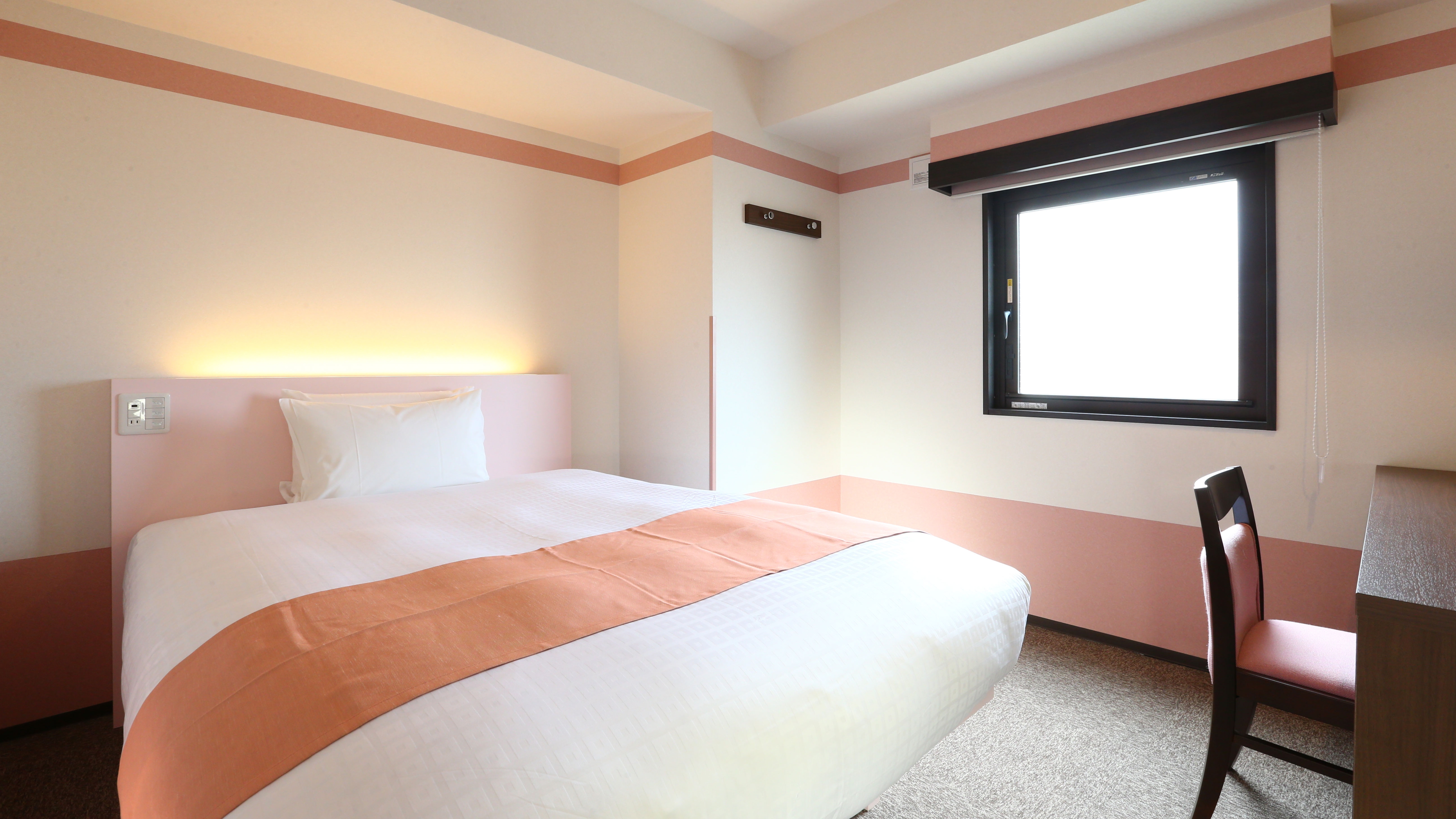 ホテルウィングインターナショナルセレクト上野・御徒町