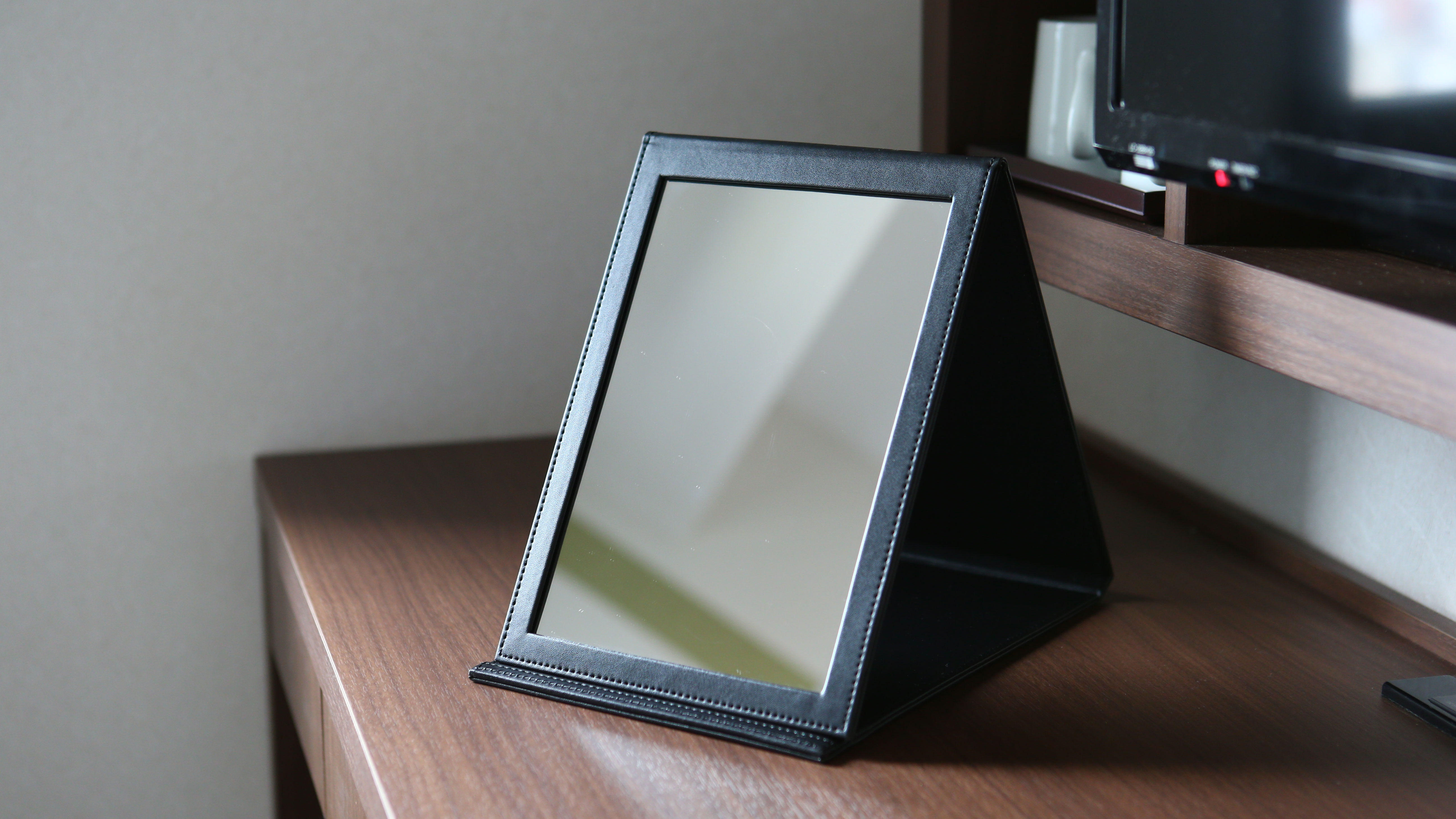 【客室】アメニティ