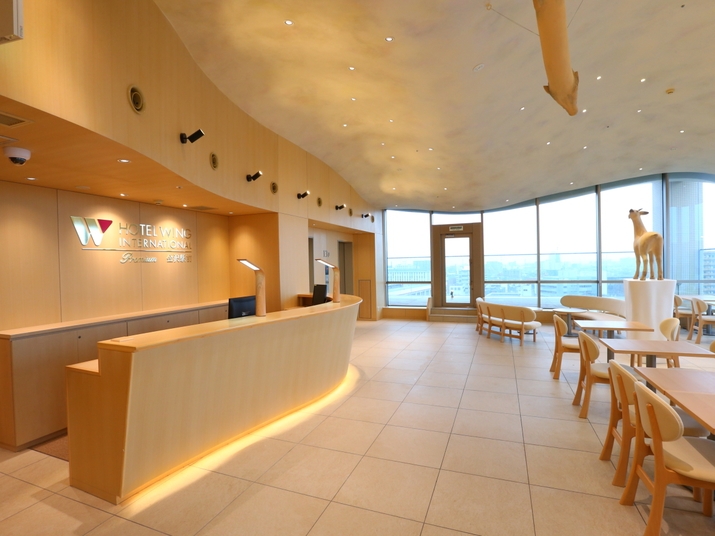 【金沢彩色フォト旅／素泊まり】フィルム10枚付き！女子旅に嬉しいインスタントカメラ貸し出しプラン