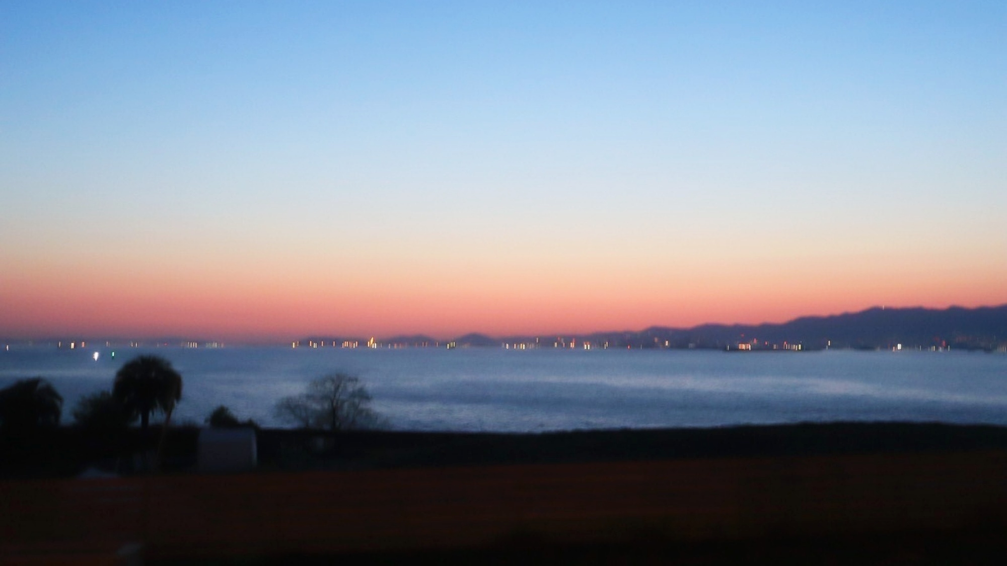 【期間限定】USJからバス1本！グループでのご宿泊に！条件付きお値打ち素泊まりプラン♪