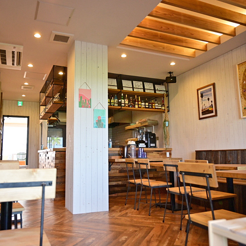 出張応援！！ビジネスECOプラン【素泊まり】