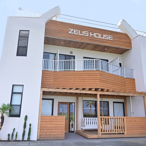 出張応援！！ビジネスECOプラン【素泊まり】