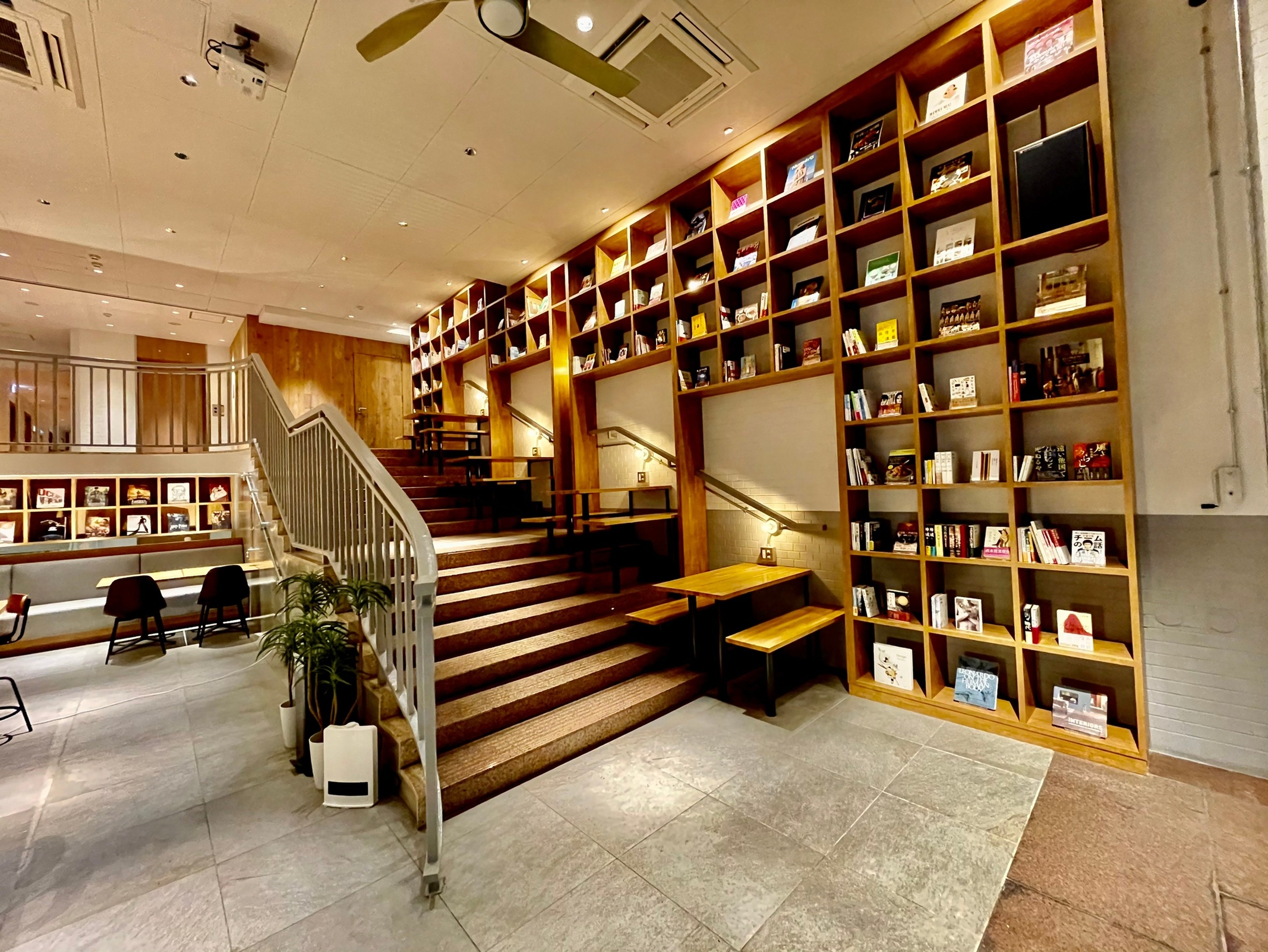 ホテルリリーフ小倉annex 設備 アメニティ 基本情報 楽天トラベル ホテルリリーフ小倉annex 設備 アメニティ 基本情報 楽天トラベル