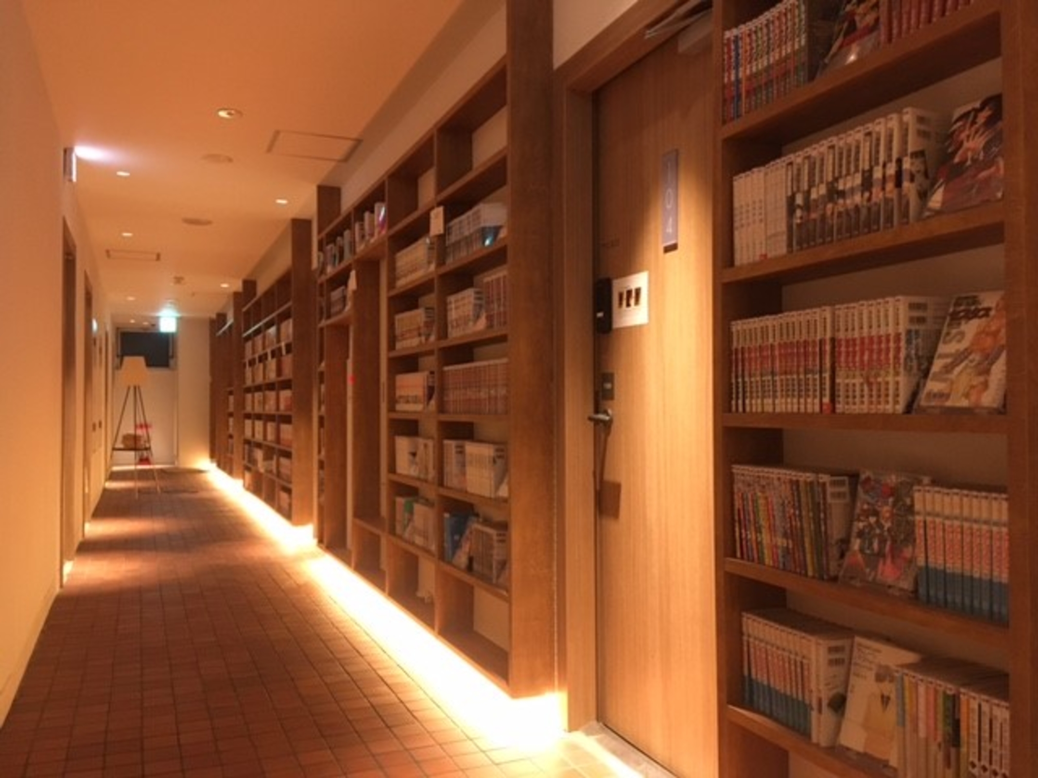ホテルリリーフ小倉annex 設備 アメニティ 基本情報 楽天トラベル ホテルリリーフ小倉annex 設備 アメニティ 基本情報 楽天トラベル
