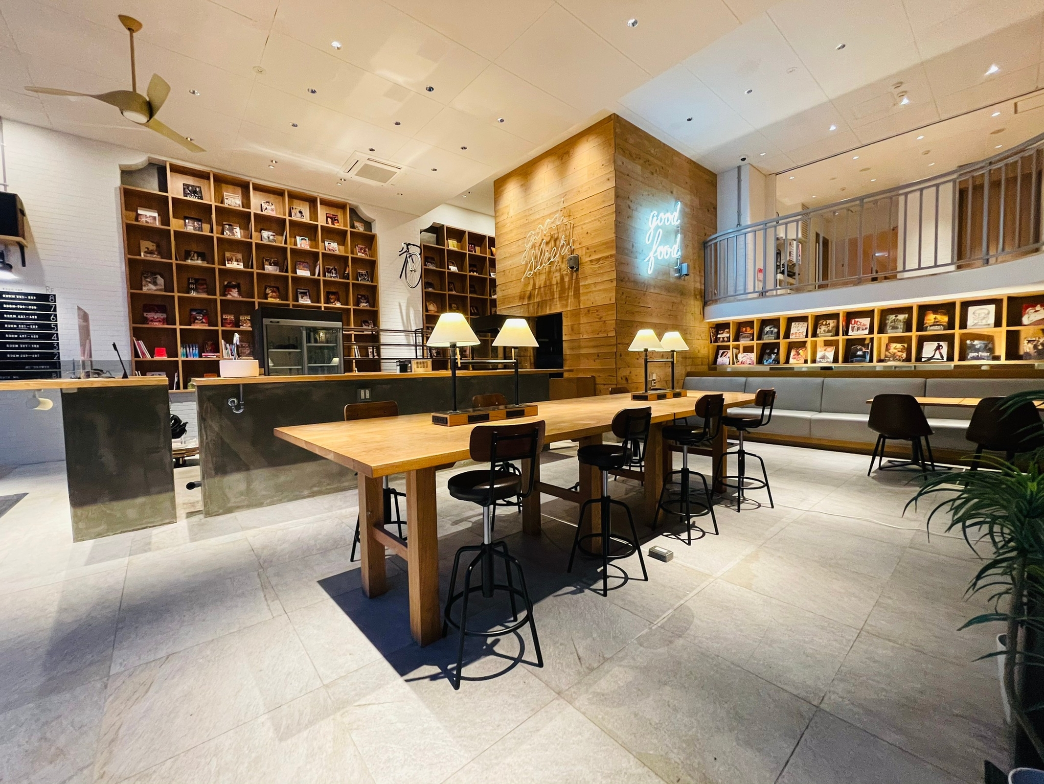 ホテルリリーフ小倉annex 設備 アメニティ 基本情報 楽天トラベル ホテルリリーフ小倉annex 設備 アメニティ 基本情報 楽天トラベル