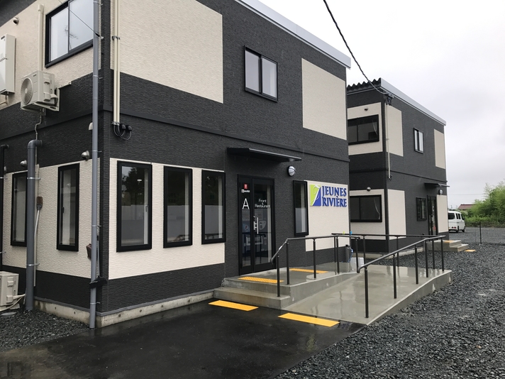 ビジネスホテル ジュネス リヴィエール 宿泊予約 楽天トラベル