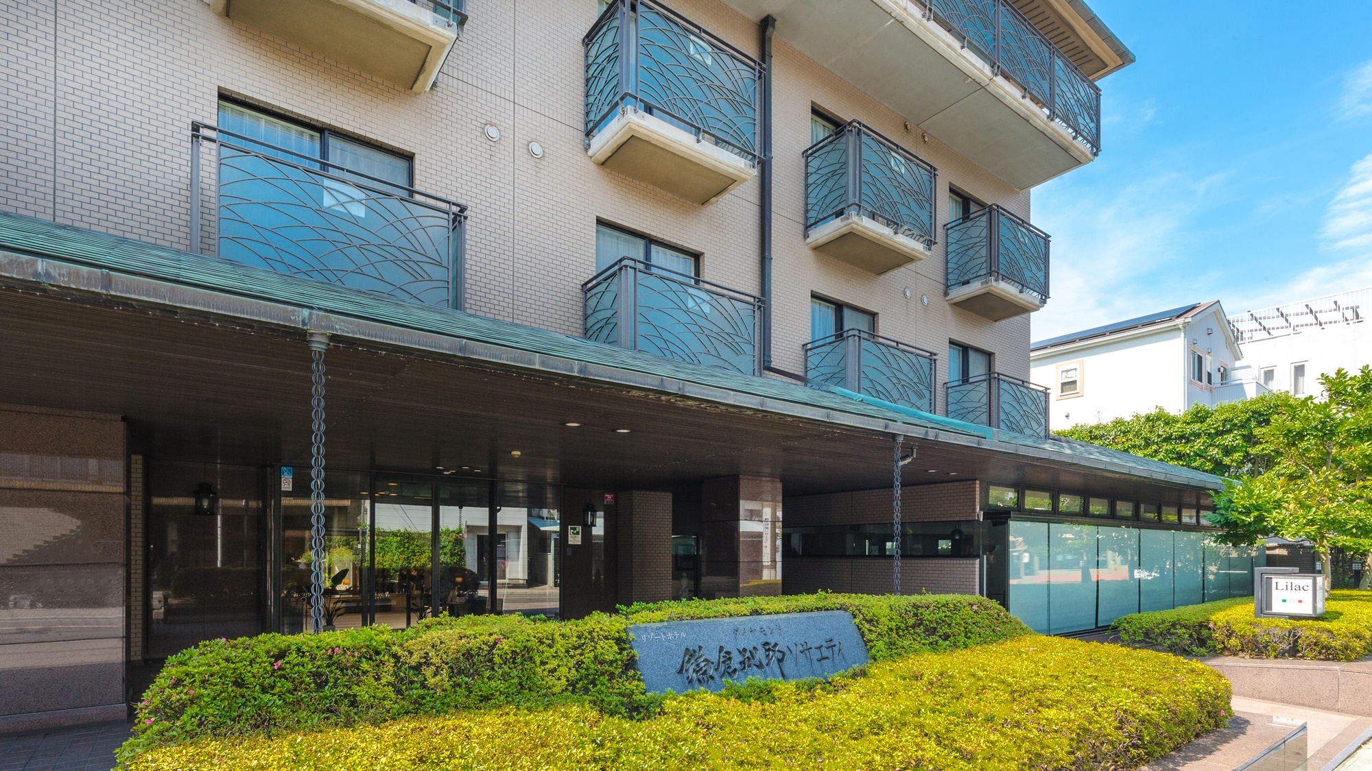 鎌倉の格安ホテル 旅館 宿泊予約 神奈川県 楽天トラベル