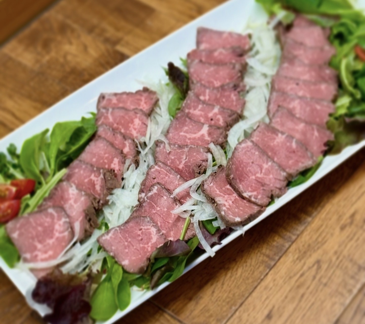 【朝食付プラン】ビュッフェスタイル◇朝から健康的な朝食を♪◇大浴場×サウナでリラックス♪☆