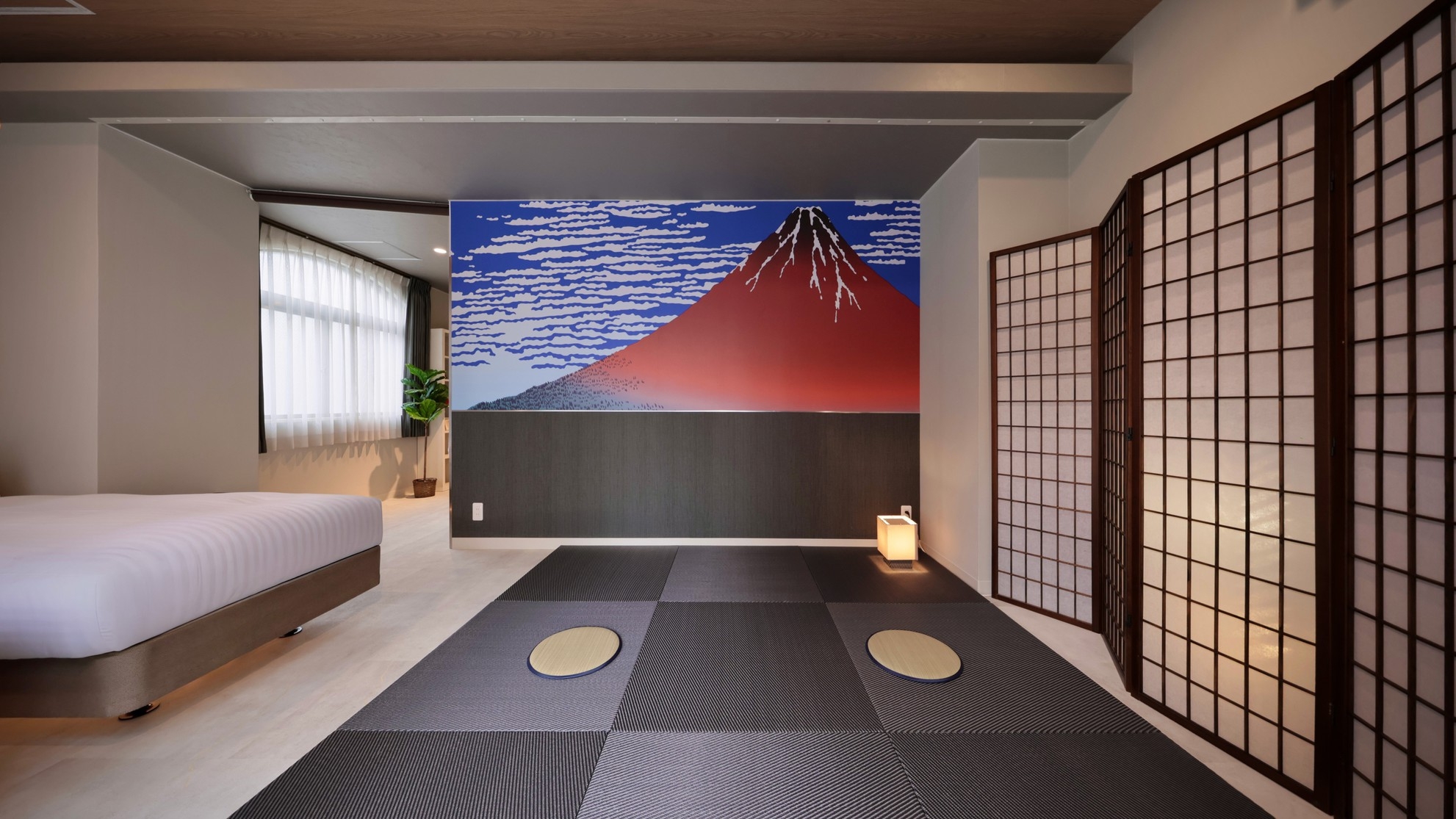 【連泊割】2泊以上限定のお得な連泊プラン