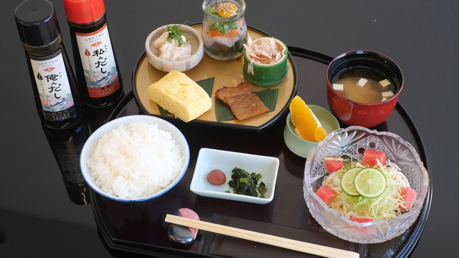 【直前割｜紀州御膳1泊2食】最大6000円引き｜今すぐ「何もしない」をしに行く。熊野ポークと旬の味覚
