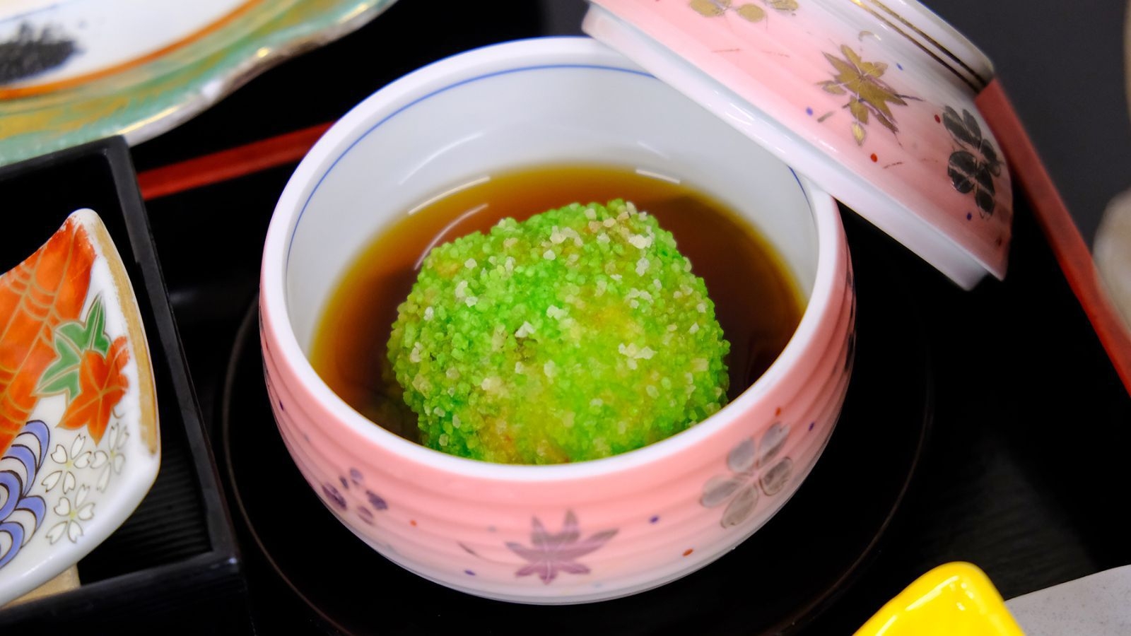 【スタンダード｜紀州御膳1泊2食】人気No.1！紀州南紀の熊野ポーク・魚・旬の食材を堪能！
