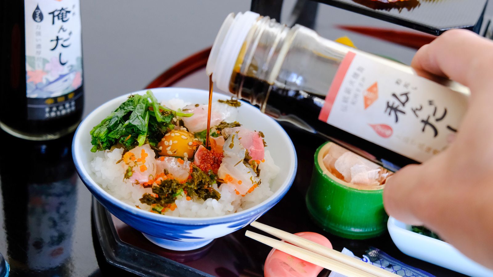 〈2025年春〉朝食一覧