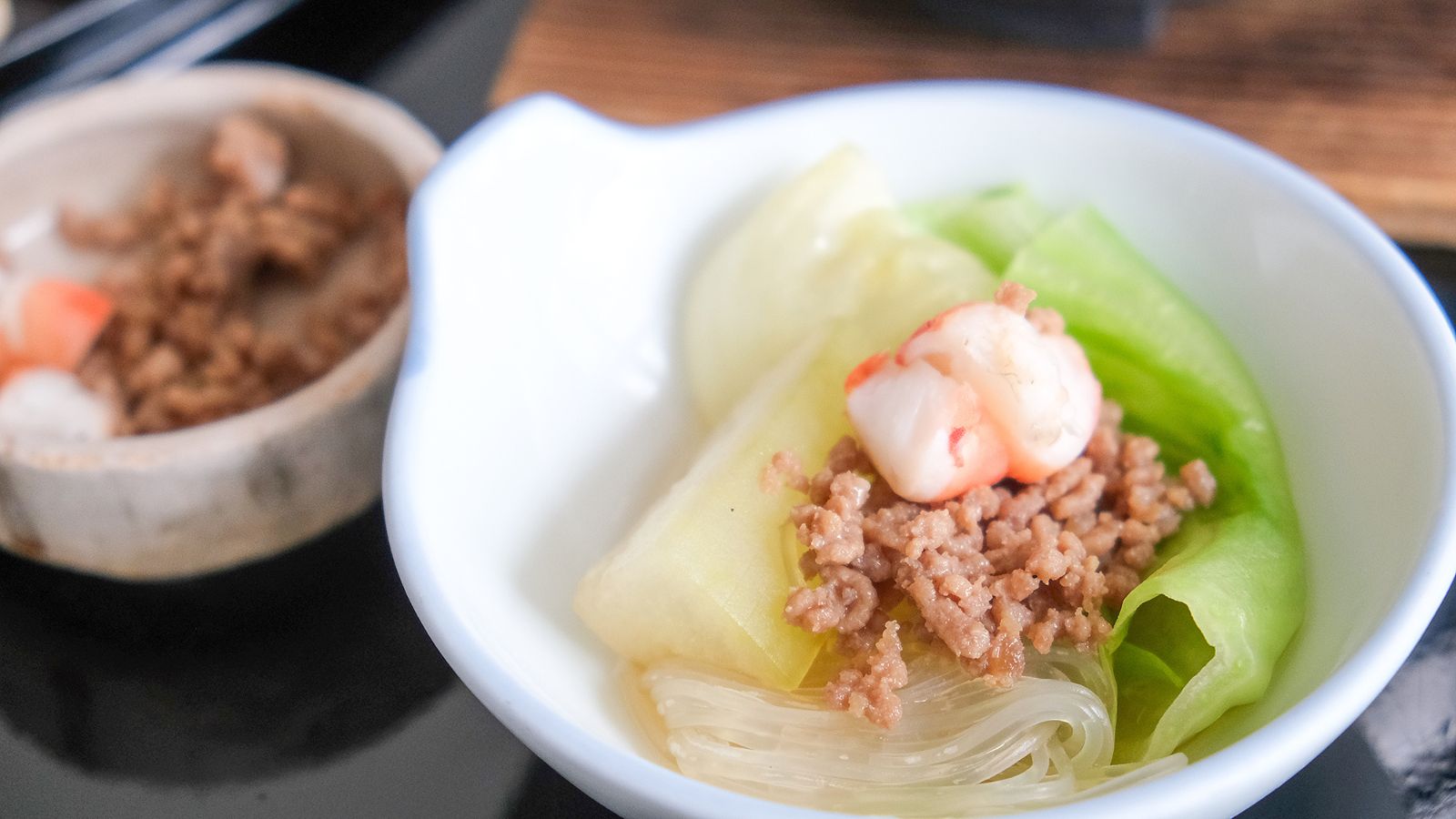 〈2025年初夏〉朝食一覧