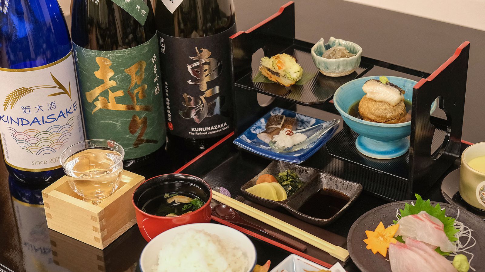 〈2025年 冬〉夕食一覧