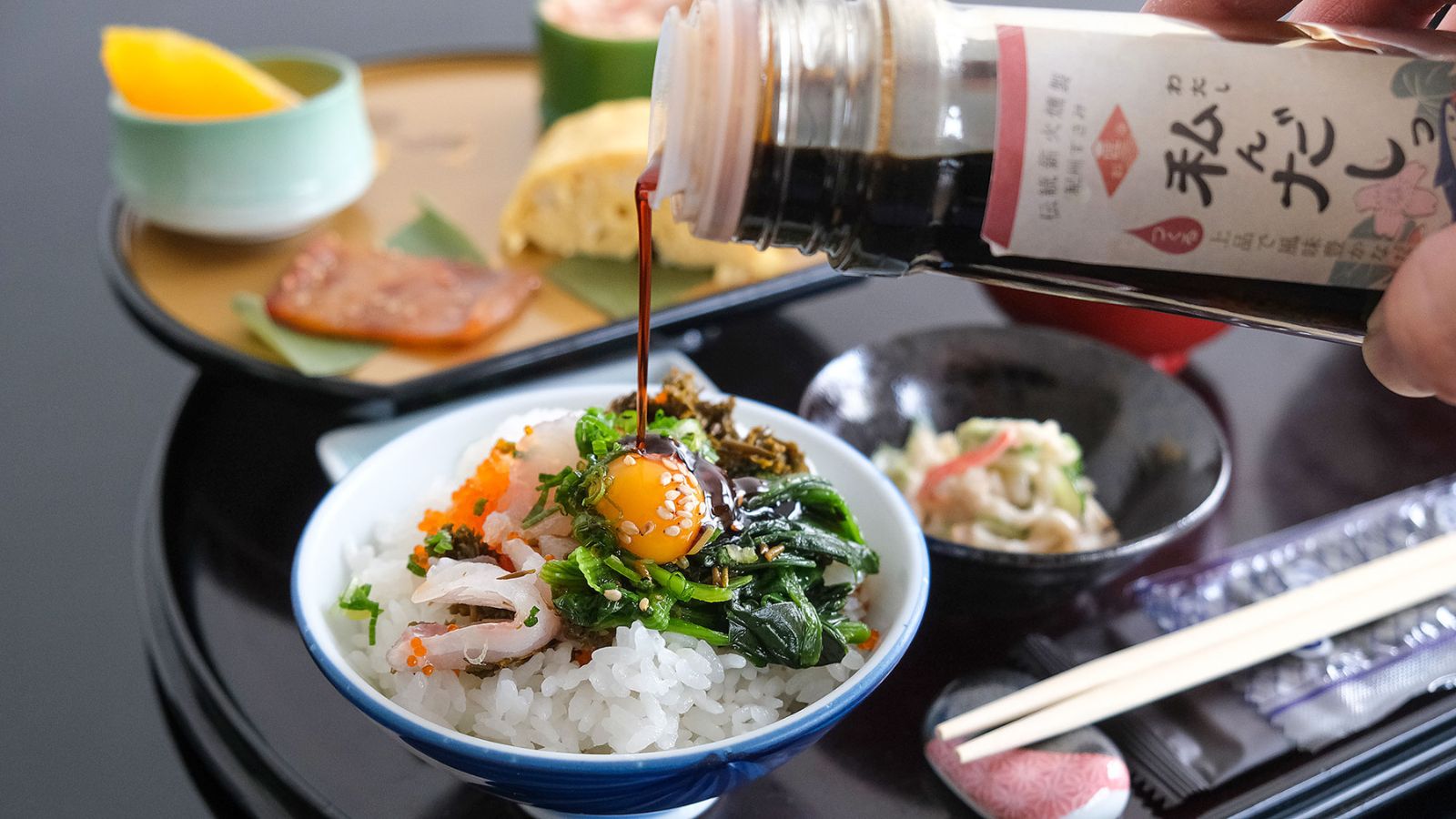 〈2025年 冬〉朝食一覧