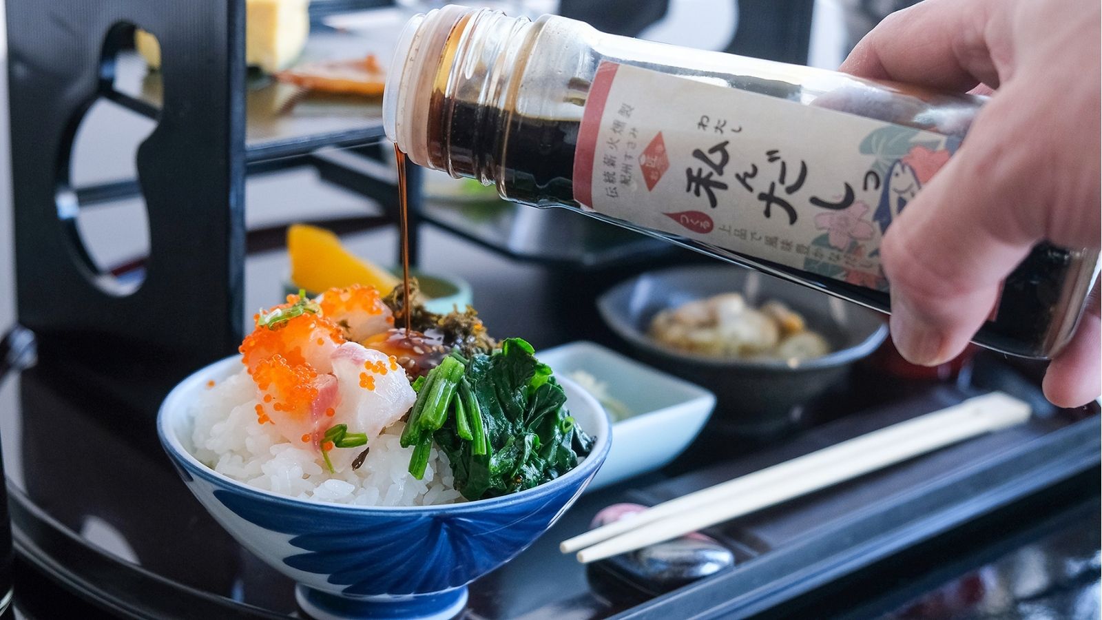 〈2026年 新春〉朝食一覧