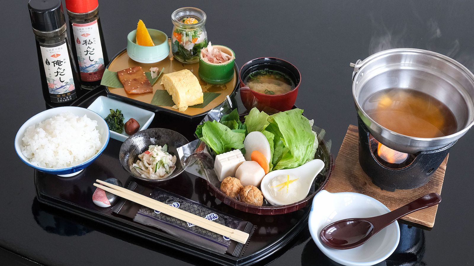 〈2025年 冬〉朝食一覧