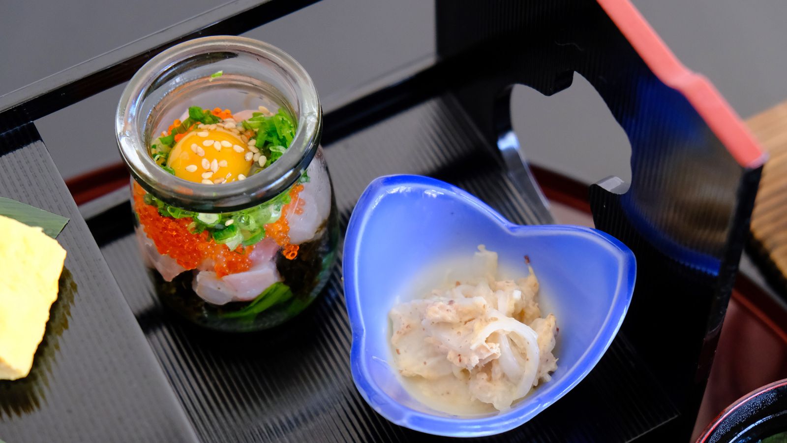 〈2025年春〉朝食一覧