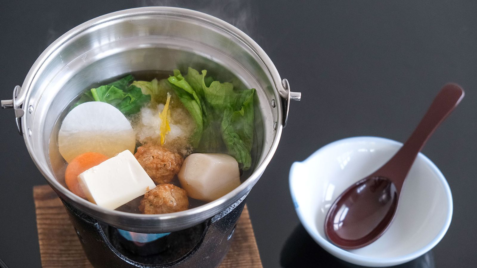 〈2025年 冬〉朝食一覧