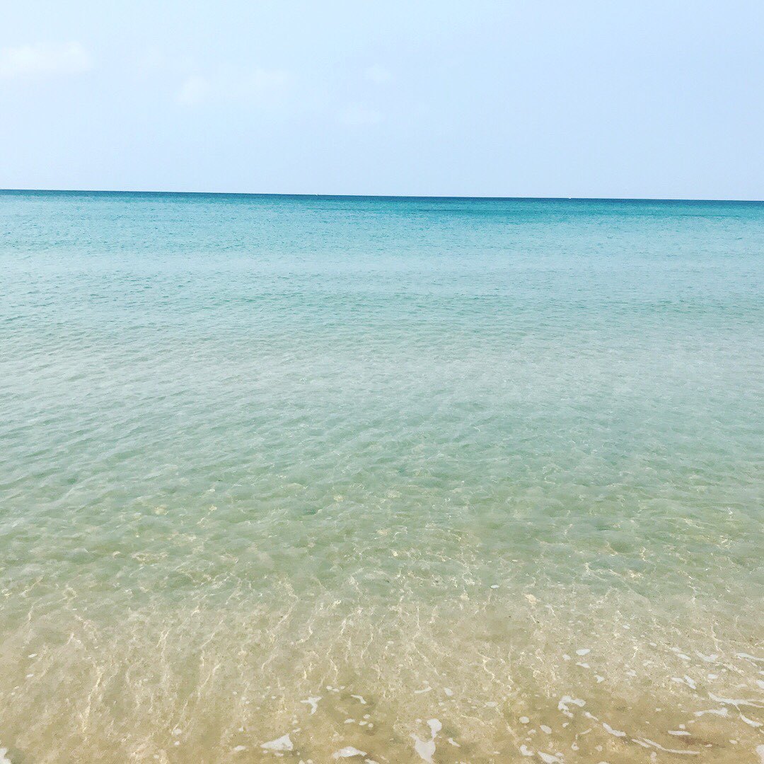 【素泊まりプラン】海がすぐそば！ビーチを独り占めできる贅沢ステイ！