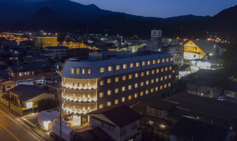日光の格安ホテル 旅館 宿泊予約 栃木県 楽天トラベル