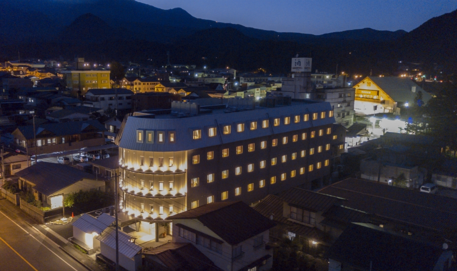 日光の格安ホテル 旅館 宿泊予約 栃木県 楽天トラベル 日光の格安ホテル 旅館 宿泊予約 栃木県 楽天トラベル