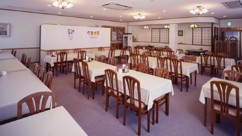 インナービレッジ ミヤマ 宿泊予約 楽天トラベル インナービレッジ ミヤマ 宿泊予約 楽天トラベル