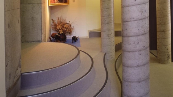 インナービレッジ ミヤマ 宿泊予約 楽天トラベル インナービレッジ ミヤマ 宿泊予約 楽天トラベル