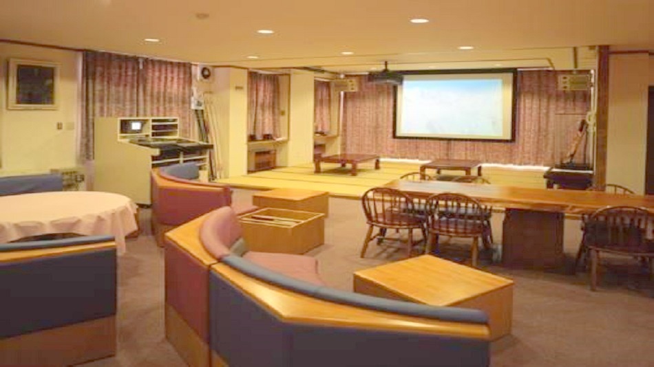 インナービレッジ ミヤマ 宿泊予約 楽天トラベル インナービレッジ ミヤマ 宿泊予約 楽天トラベル