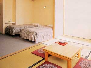 インナービレッジ ミヤマ 宿泊予約 楽天トラベル インナービレッジ ミヤマ 宿泊予約 楽天トラベル