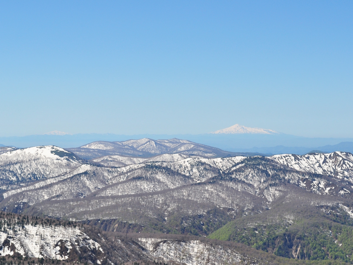 年末年始は、乳白色の雪見露天で！【年末年始プラン】