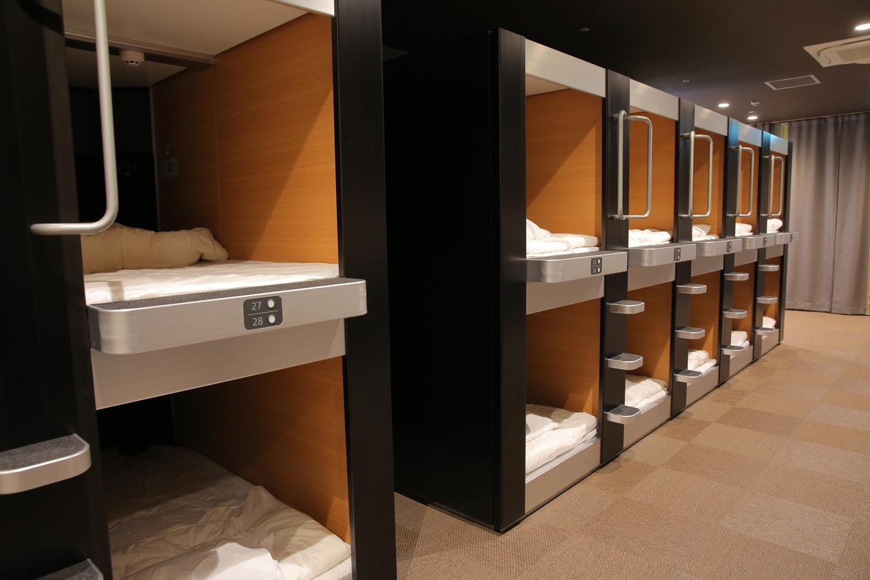 【共用】下段確定プラン+200円