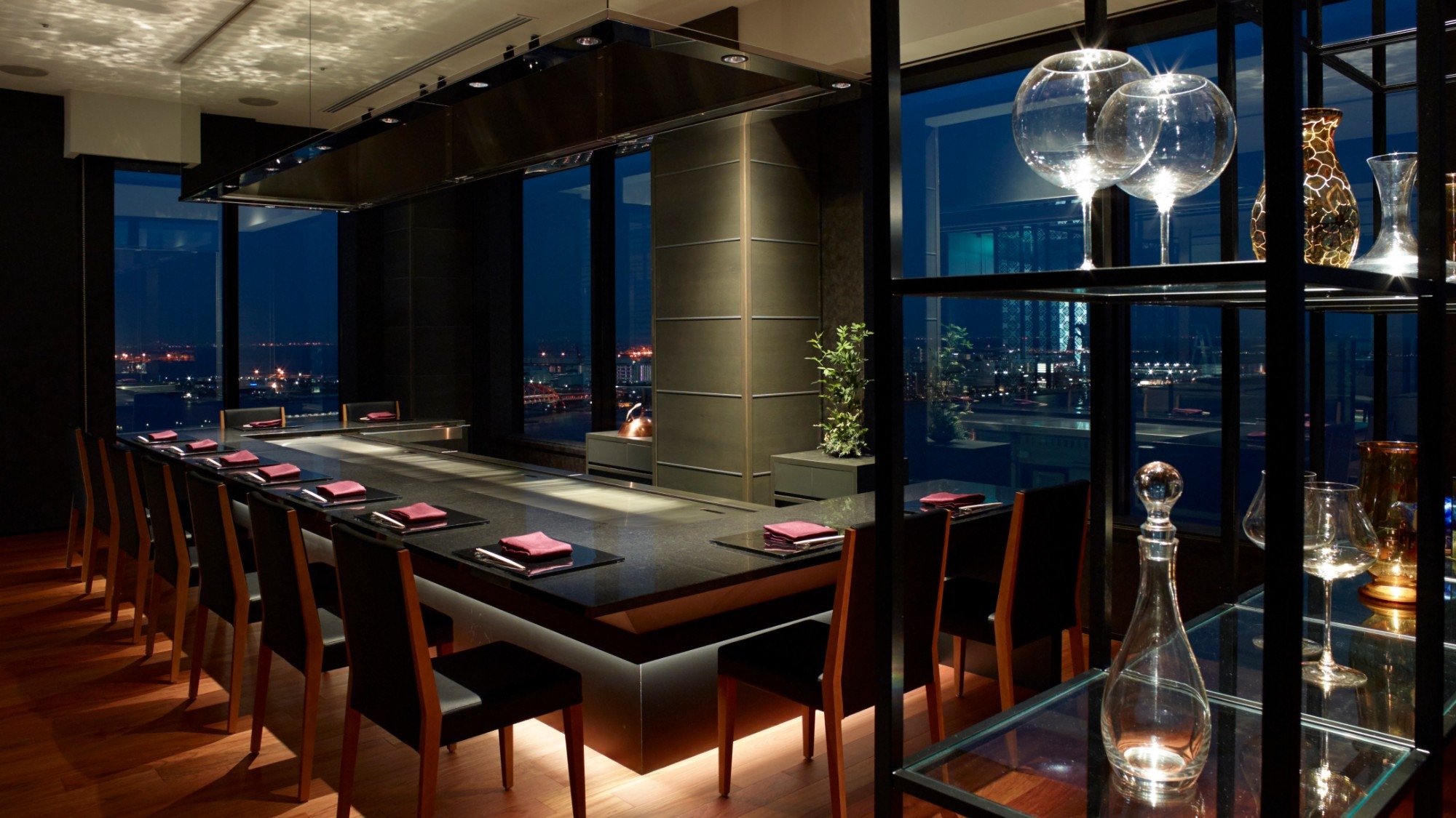 ホテルオークラ神戸 宿泊プラン一覧 楽天トラベル ホテルオークラ神戸 宿泊プラン一覧 楽天トラベル