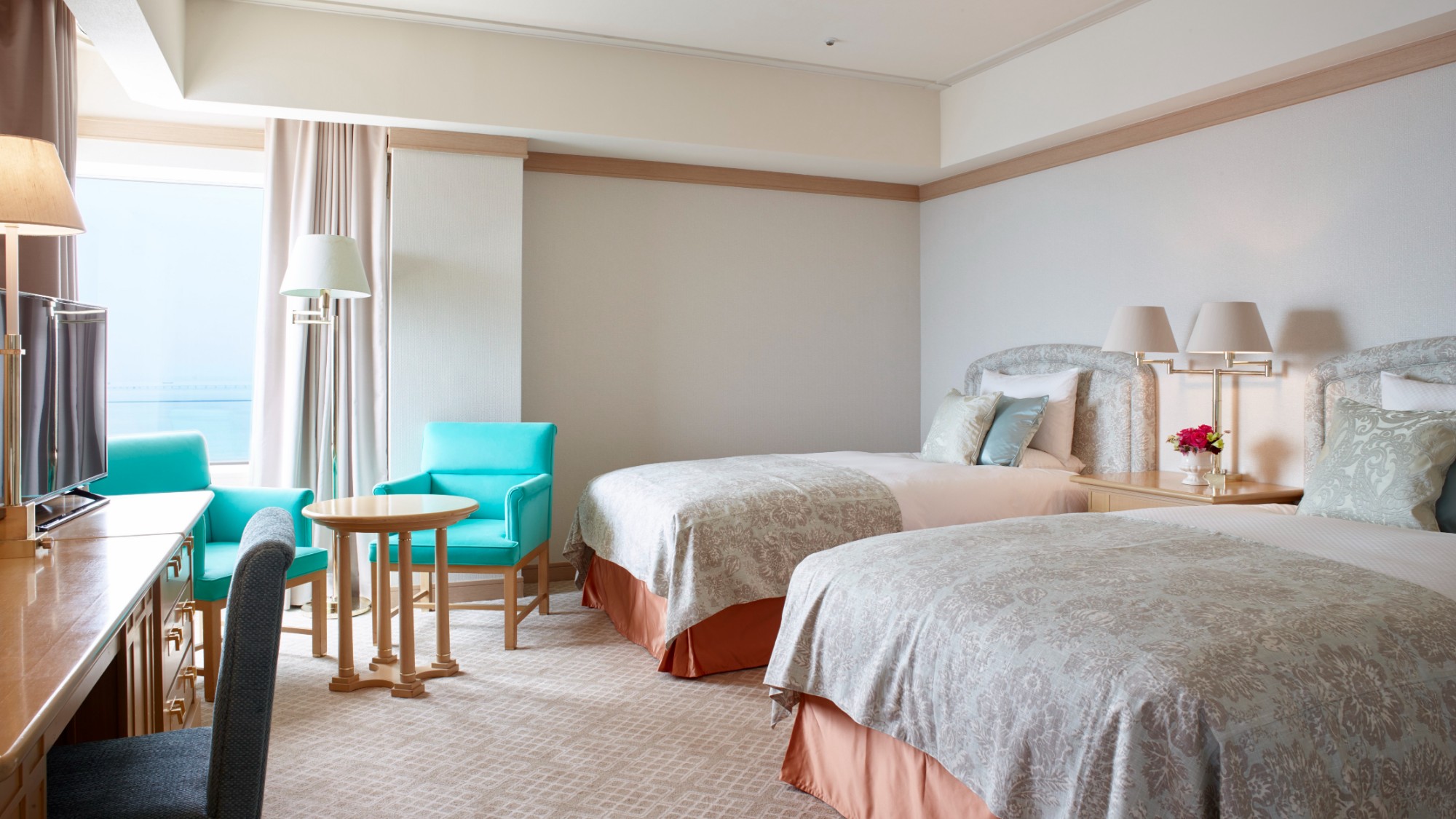 神戸のキッチン付きホテルを紹介 安いしカップルの日帰りデートにおすすめ 神戸のキッチン付きホテルを紹介 安いしカップルの日帰りデートにおすすめ